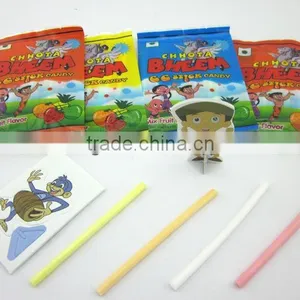 Baeem CC Stick With Puzzle thumbnail-2