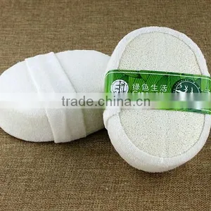 Loofah Sponge thumbnail-5