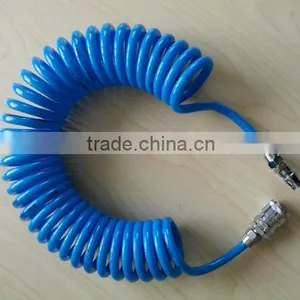 PU Air Hose thumbnail-5