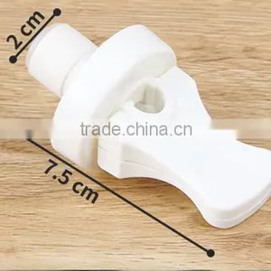 Non Spill Bottle Caps Keep Wine Fresh Bottle Stopper thumbnail-6
