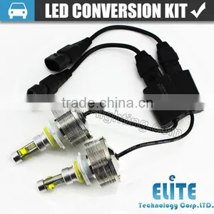 Led Auto Bulb Led Front Light Led Car Daytime Light 9006 thumbnail-4