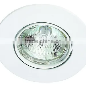 Ceiling Light, Spot Light, YP69, thumbnail-1