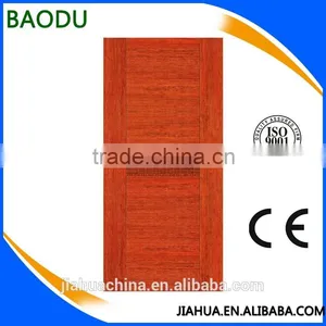 Melamine Lowes Masonite Door Skin Garage Door Panel thumbnail-6