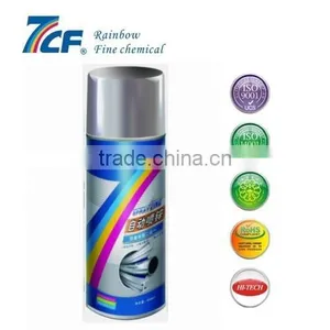 Zinc Galvanising Spray thumbnail-1