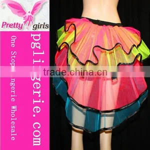 New Evening Dress Short,prom Dress,sexy Short Mini Night Dress S009 thumbnail-5