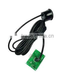 Distance Measurement Type Waterproof Ultrasonic Distance Measurement ModuleDistance SensorUltrasonic Distance Measurement Module thumbnail-1