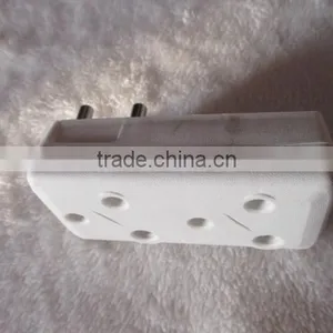 Electrical Extension Cord thumbnail-1