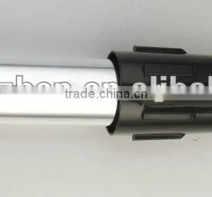 Shock Absorber FOR MOTORCYCLE thumbnail-1