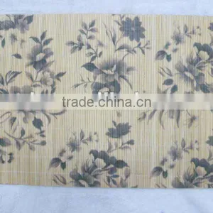 Bamboo Mats thumbnail-1