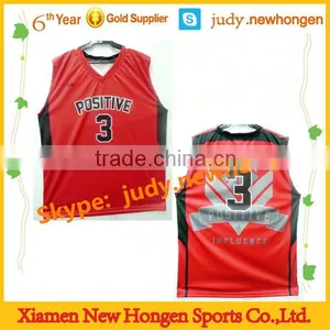 2016 Team Usa Basketball Jersey, Uniforme Basketball for Woman thumbnail-1