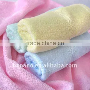 Textile Anti Mites Finishing Agent thumbnail-1