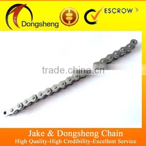 Bike Chain Link Sprocket thumbnail-1