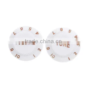 Red Chelonian Shell Sound Hole Magnetic Pickup for Folk Acoustic Electric Guitar thumbnail-5