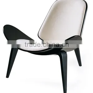 Modren New Design Plane Chair thumbnail-4