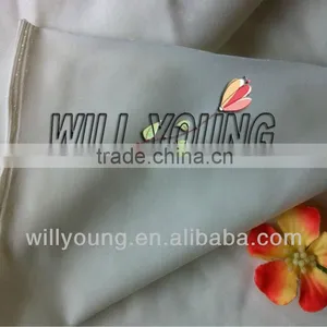 Amazing Nylon Spandex Swimwear Fabric thumbnail-1