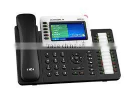 Grandstream GXP-2160 SIP HD Audio 6 thumbnail-1