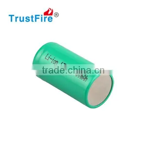 Hot Sale 17335 Rechargeable Battery 3.0V 1100MAH Li-ion Battery Batteries thumbnail-3