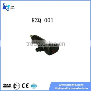 Car Cigarette Lighter for Warning Light Bar KZQ-001 thumbnail-1