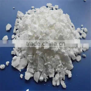 Calcium Chloride Price , Calcium Chloride Dihydrate thumbnail-2