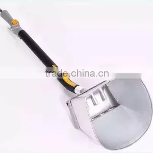 Mortar Spray Gun thumbnail-1