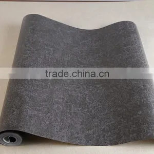 2015 New Building Construction Materials Waterproof Wallpaper for Home Decoration thumbnail-6