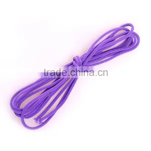 Fashion Best Selling Sports Foam Skipping Jump Rope thumbnail-2
