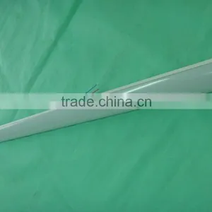 18W Plastic Led Fixture thumbnail-1