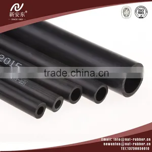 Perfect Perfomance Rubber Pipe Plug,shower PIPE/tube thumbnail-5