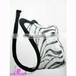 New Arrival Fashion C-string for Men thumbnail-1