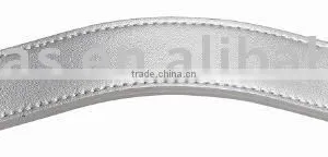 Furniture Handle thumbnail-1