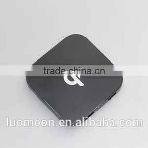 2015 Universal Wireless Charger thumbnail-5