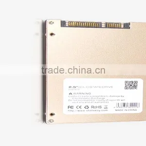 512G SSD Hard Drive SATA3 2.5" Internal Hard Drive thumbnail-1