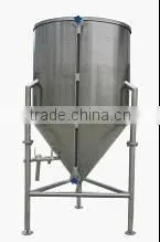 Oil Tank thumbnail-1