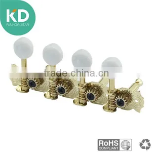 TA-002Mandolin Tuning Peg Tuner thumbnail-1