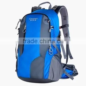 Cycling Backpack, Sport Backpack thumbnail-5