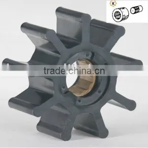 Impeller thumbnail-1