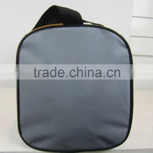 2015 Wholesale Travel Custom Sports Bags thumbnail-3