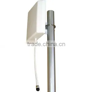 3g Panel Antenna thumbnail-1