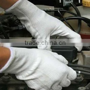 CUT RESISTANT GLOVES thumbnail-1