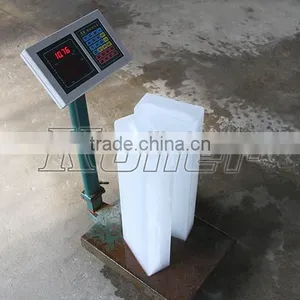 5 Tons Block Ice Container for Fishery and Fish Industry thumbnail-6