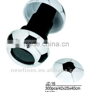 Telescope,Football Telescope,Kids Toy Telescope thumbnail-1