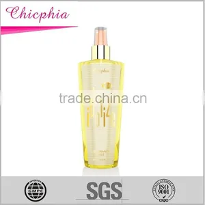 250ml Fragrance Mist thumbnail-4