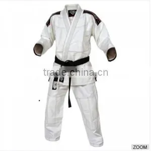 High Quality Cids BJJ Gi Kimonos/BJJ Uniforms 339 thumbnail-1