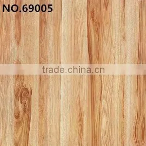 Wood Style Looking Floor Tiles thumbnail-2