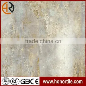 Ancient Tiles thumbnail-1