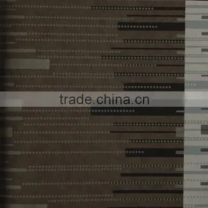 3d Korean Vinyl Wallpaper Wholesaler and Dealer thumbnail-5