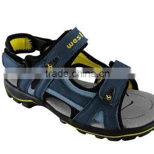 Latest High Quality Men's Phylon Sports Sandals thumbnail-3