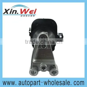 50820-SVA-A05 Engine Mount for Honda for Civic thumbnail-2