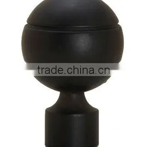 Torpedo Poles thumbnail-1