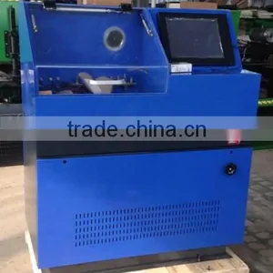 10HP Motor HEUI Hydraulic Cylinder Injector Test Bench for Sale Buy Direct Manufacture thumbnail-3